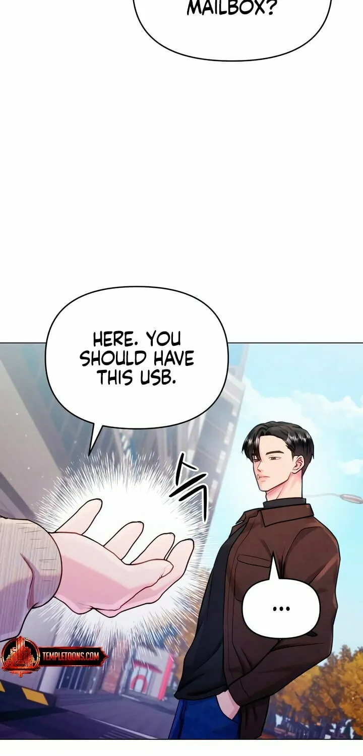 Manual for Using Fierce Beast Chapter 51 page 24 - 