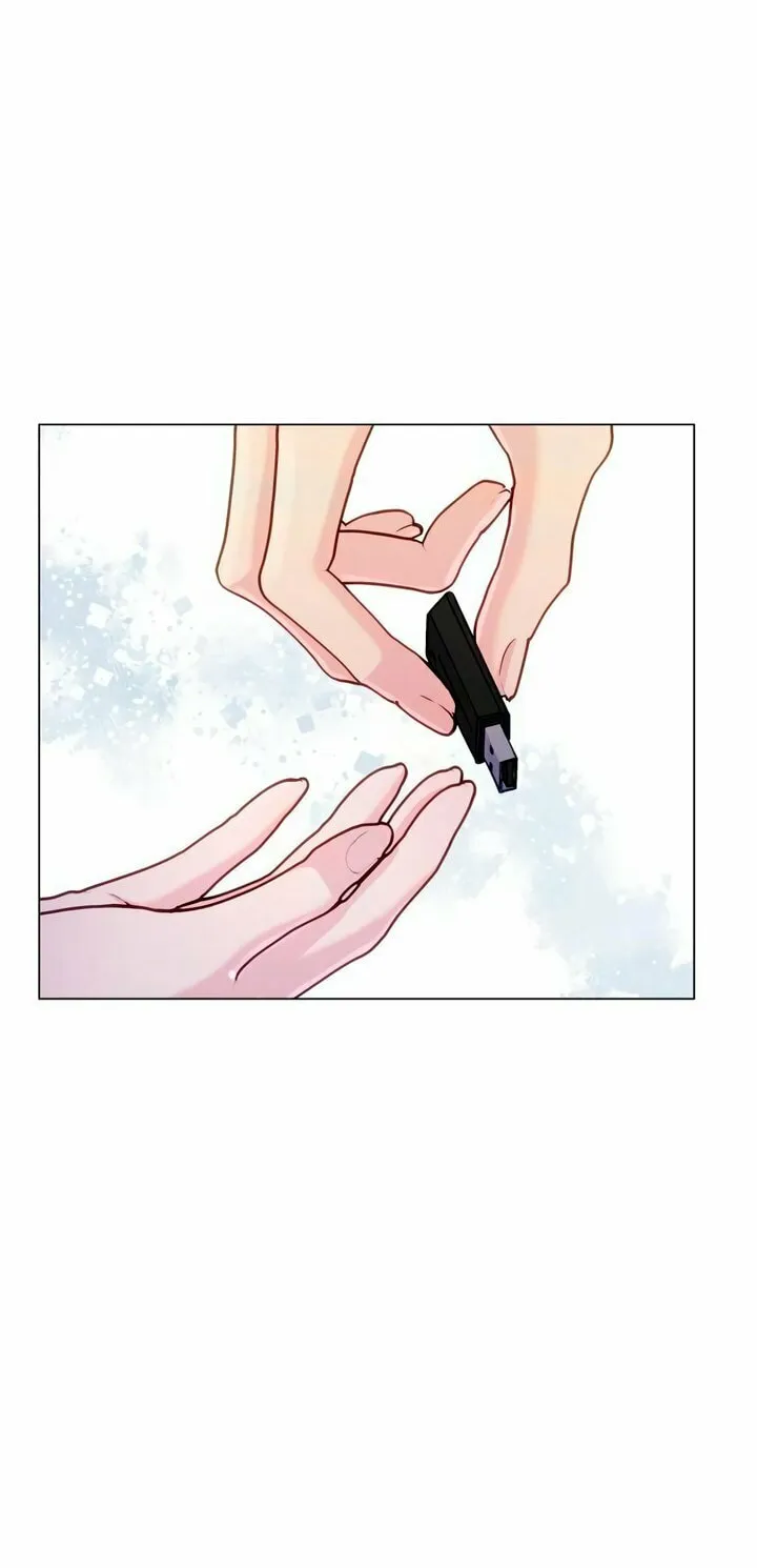 Manual for Using Fierce Beast Chapter 51 page 25 - 