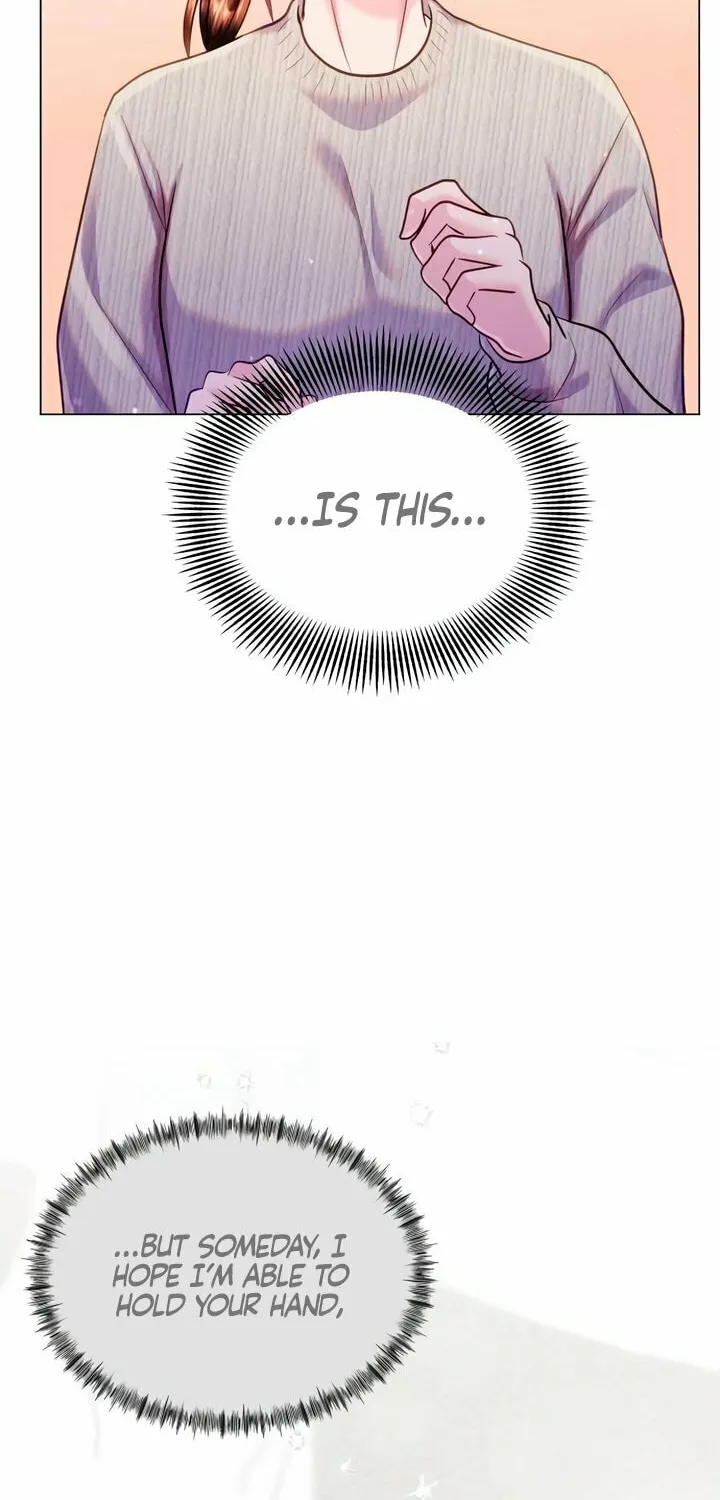 Manual for Using Fierce Beast Chapter 51 page 29 - 