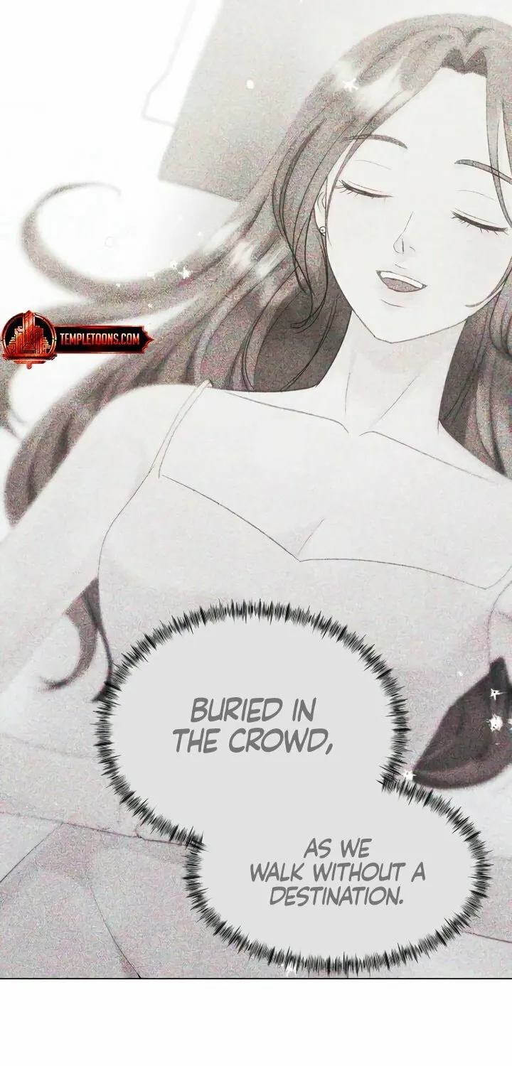 Manual for Using Fierce Beast Chapter 51 page 30 - 