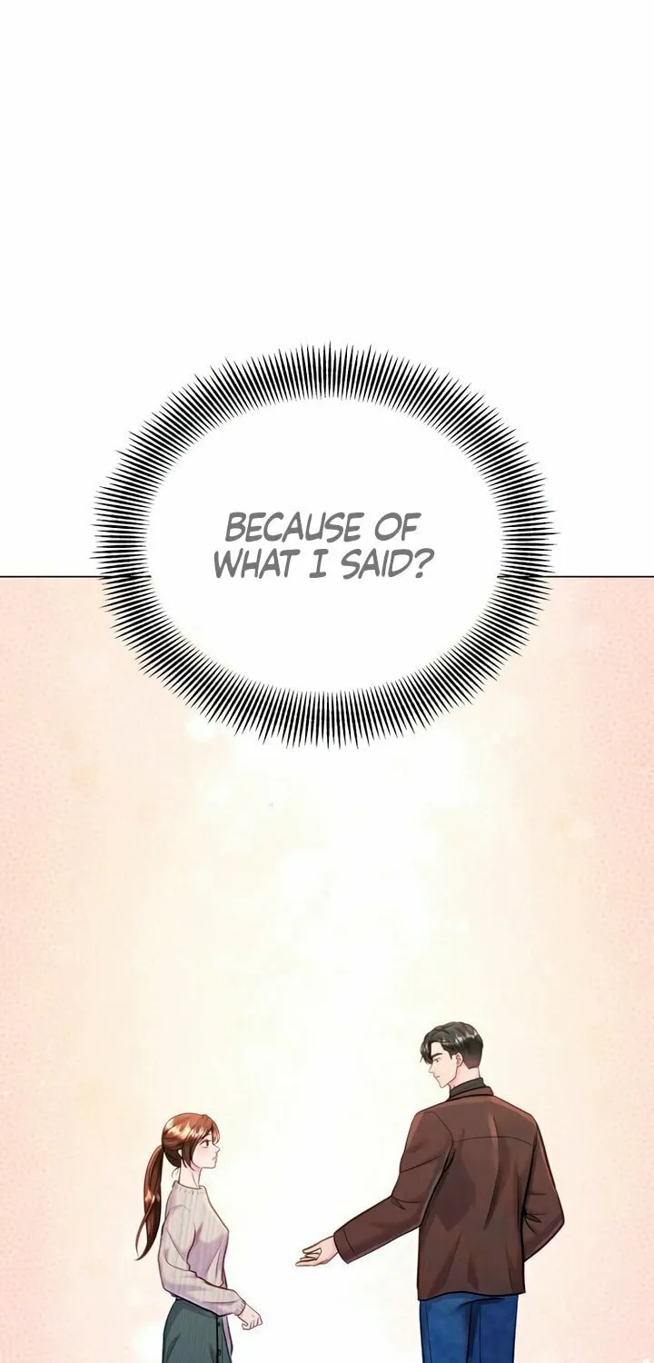 Manual for Using Fierce Beast Chapter 51 page 31 - 