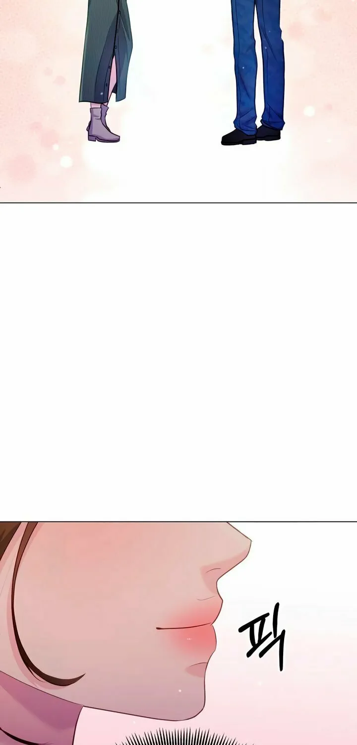 Manual for Using Fierce Beast Chapter 51 page 32 - 
