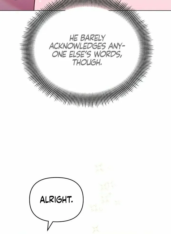 Manual for Using Fierce Beast Chapter 51 page 33 - 