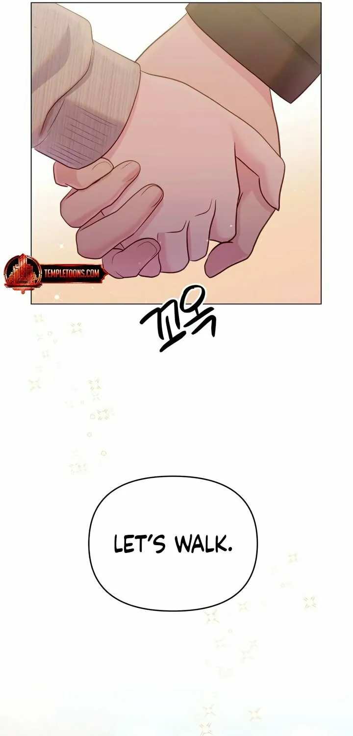 Manual for Using Fierce Beast Chapter 51 page 34 - 