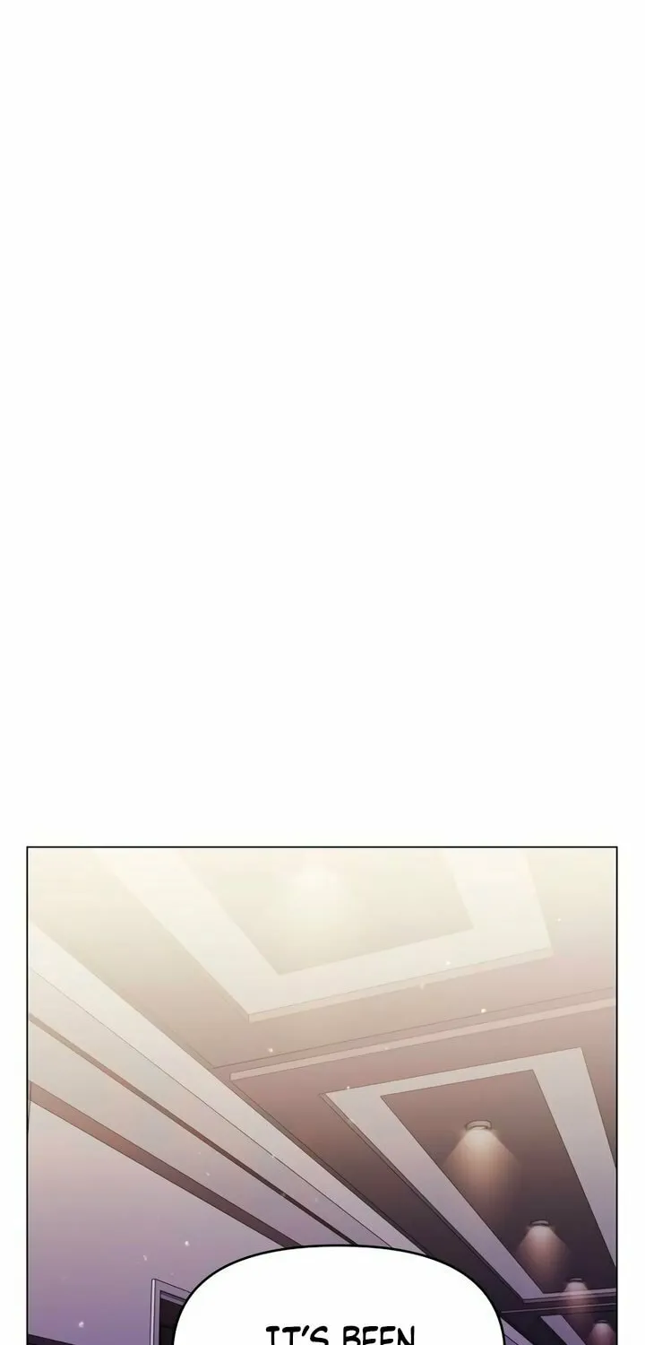 Manual for Using Fierce Beast Chapter 51 page 37 - 