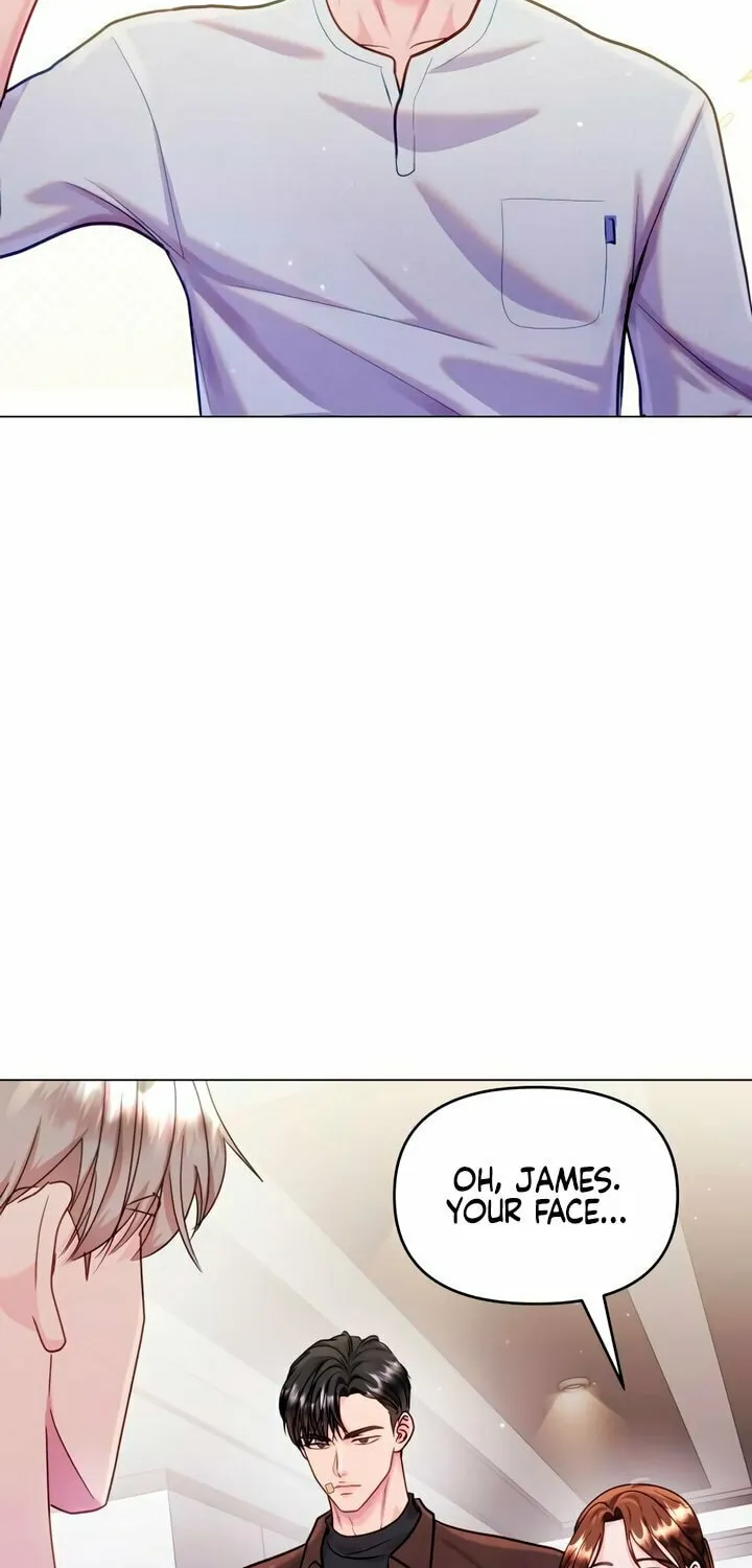 Manual for Using Fierce Beast Chapter 51 page 39 - 