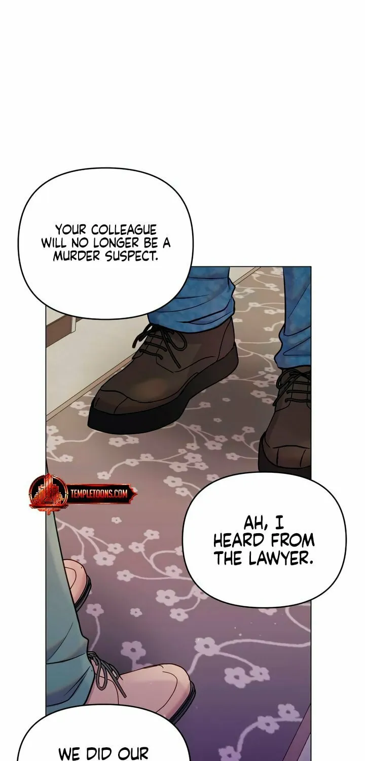 Manual for Using Fierce Beast Chapter 51 page 43 - 
