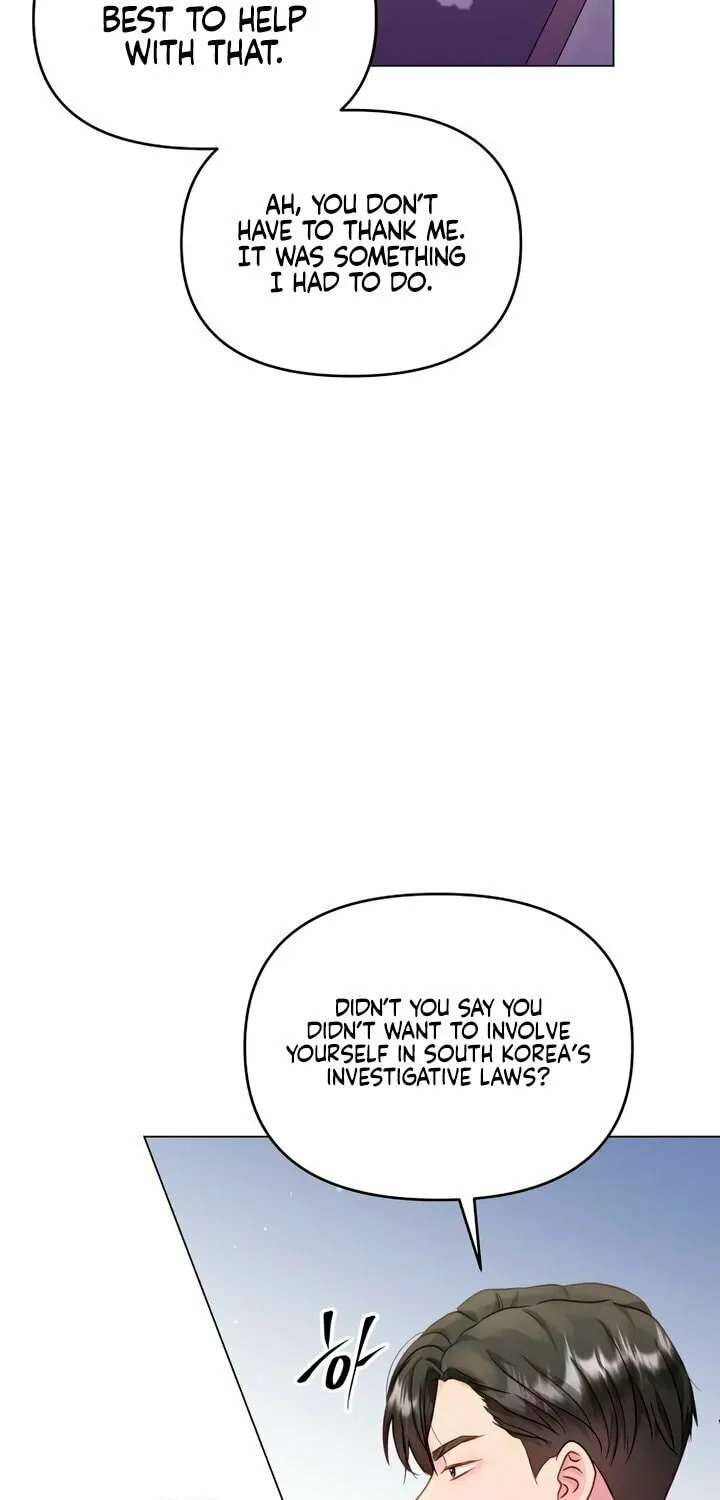 Manual for Using Fierce Beast Chapter 51 page 44 - 