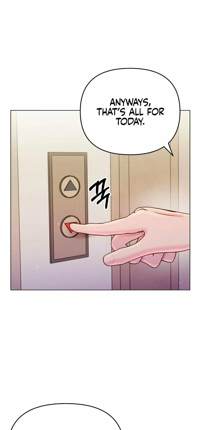 Manual for Using Fierce Beast Chapter 51 page 47 - 