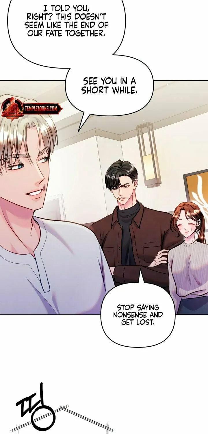 Manual for Using Fierce Beast Chapter 51 page 48 - 