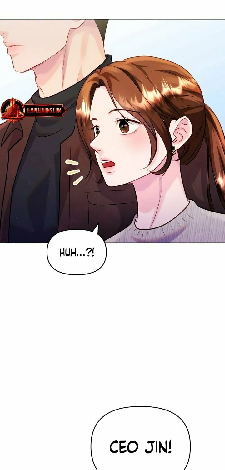 Manual for Using Fierce Beast Chapter 51 page 51 - 
