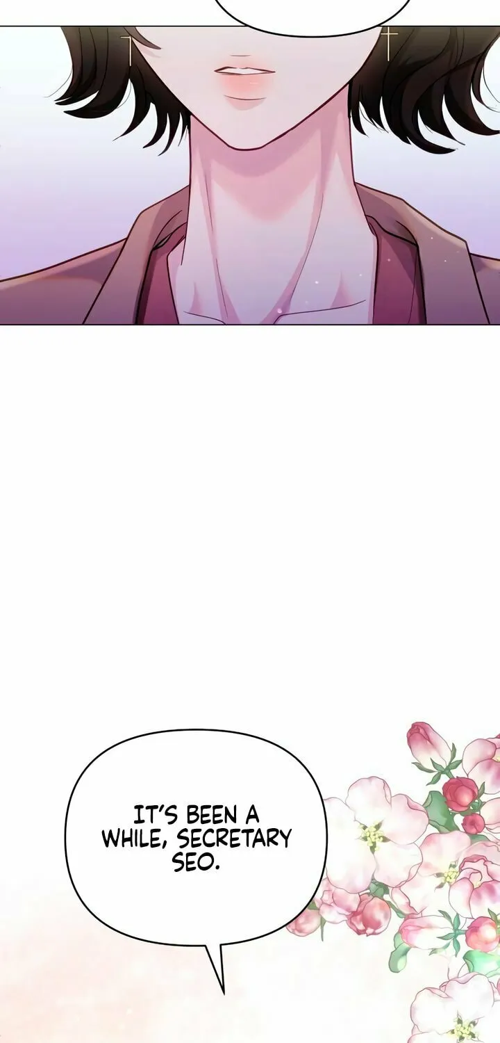 Manual for Using Fierce Beast Chapter 51 page 52 - 