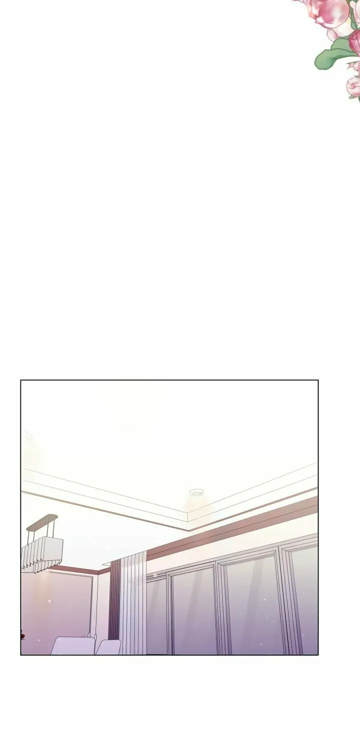 Manual for Using Fierce Beast Chapter 51 page 54 - 