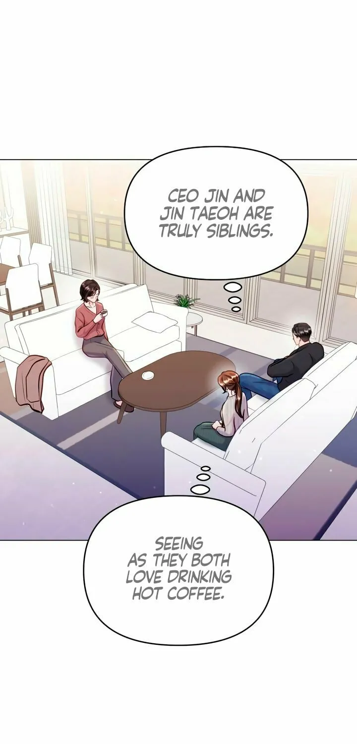 Manual for Using Fierce Beast Chapter 51 page 56 - 