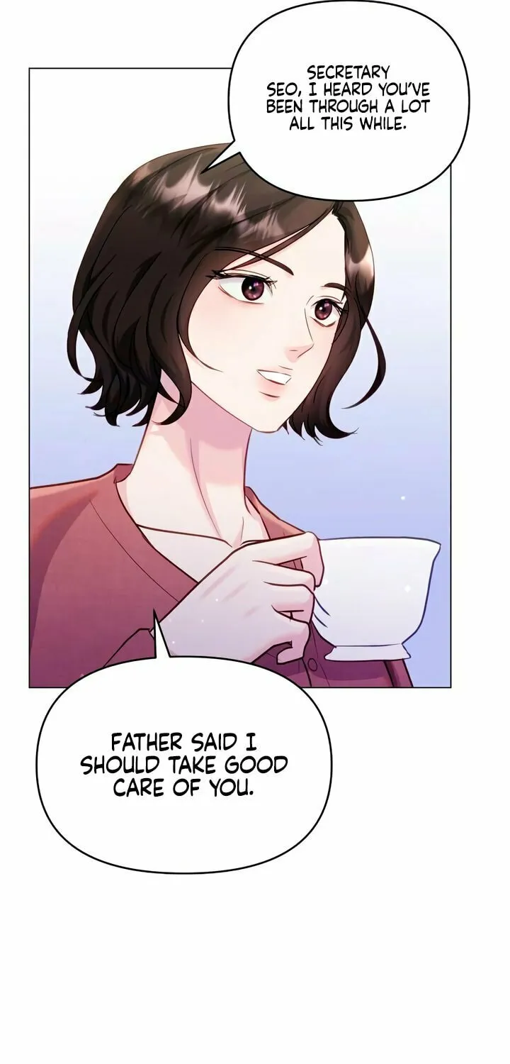 Manual for Using Fierce Beast Chapter 51 page 58 - 