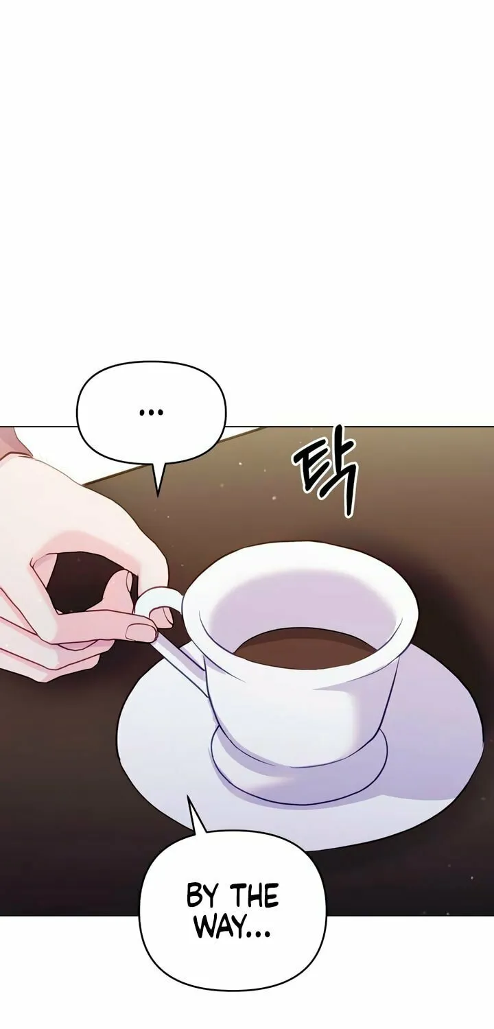 Manual for Using Fierce Beast Chapter 51 page 60 - 