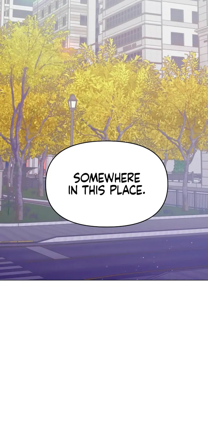 Manual for Using Fierce Beast Chapter 51 page 7 - 