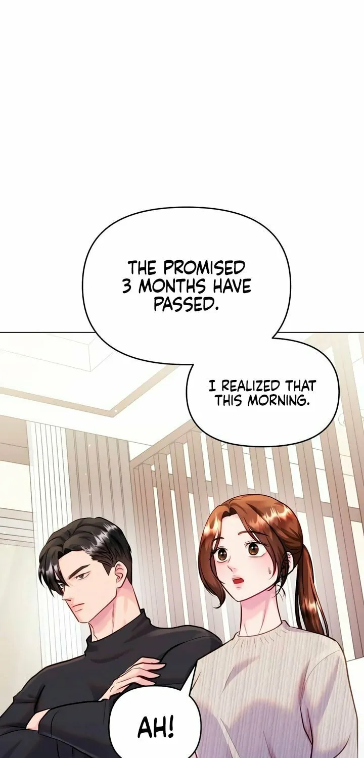 Manual for Using Fierce Beast Chapter 51 page 61 - 
