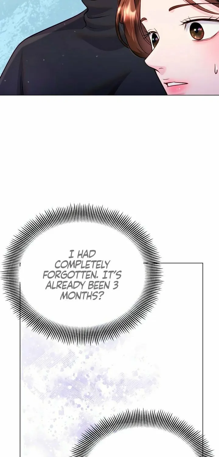 Manual for Using Fierce Beast Chapter 51 page 63 - 