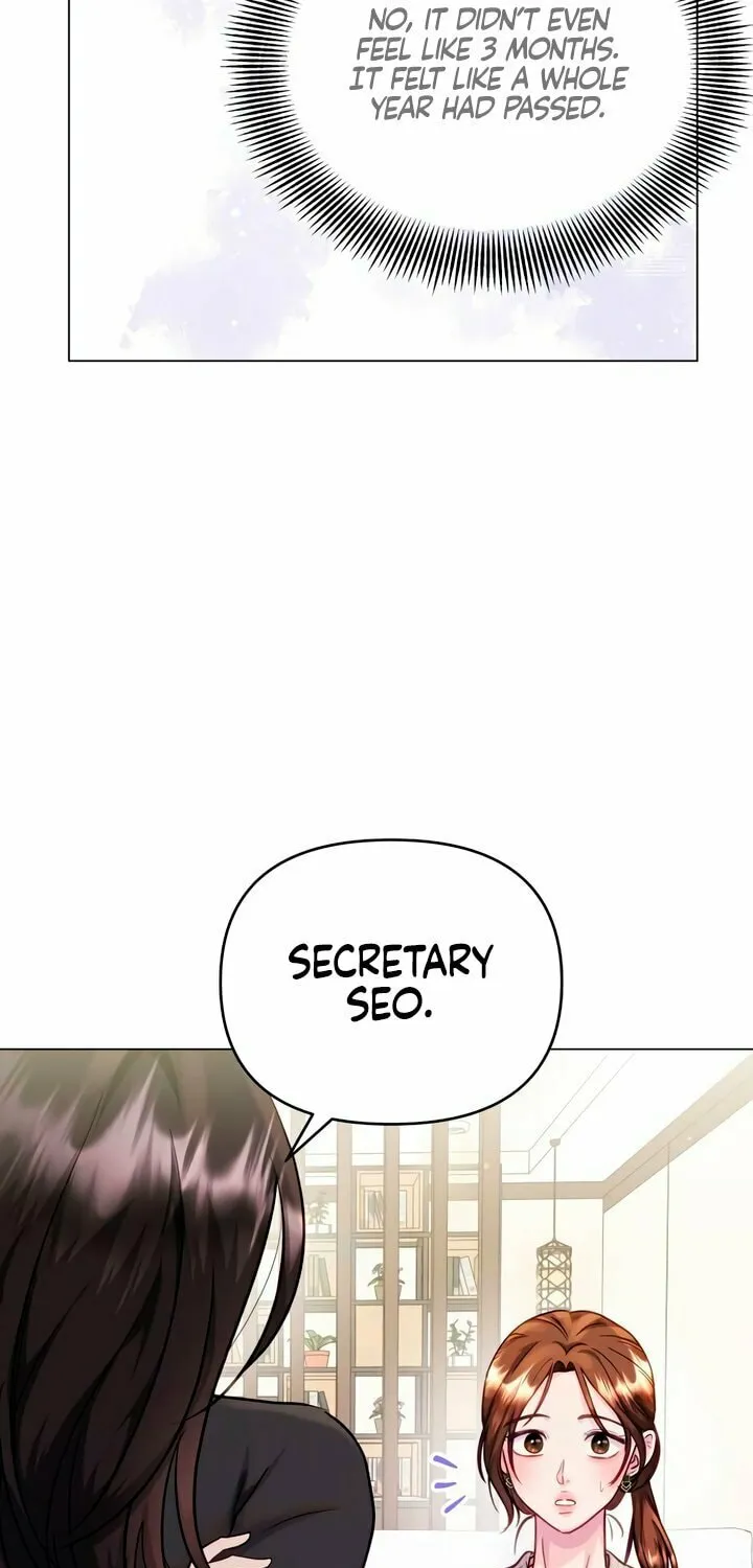 Manual for Using Fierce Beast Chapter 51 page 64 - 