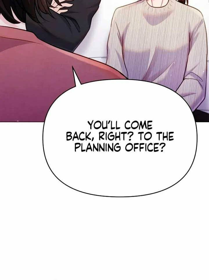 Manual for Using Fierce Beast Chapter 51 page 65 - 