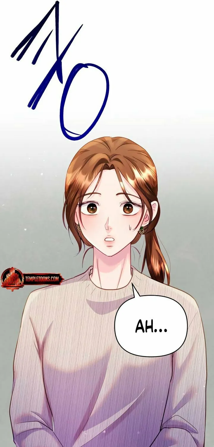 Manual for Using Fierce Beast Chapter 51 page 66 - 