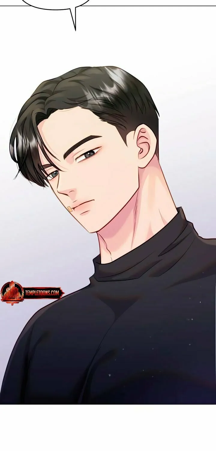Manual for Using Fierce Beast Chapter 51 page 68 - 