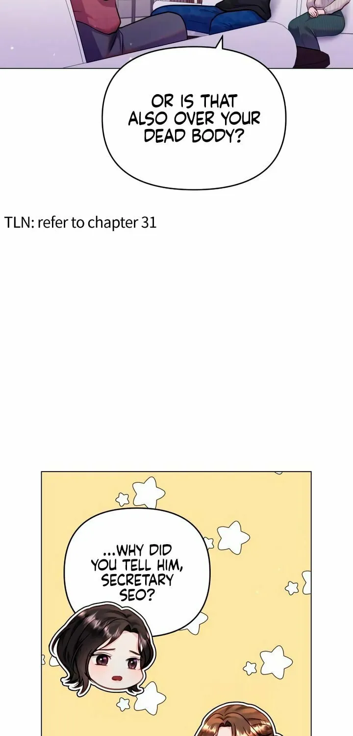 Manual for Using Fierce Beast Chapter 51 page 70 - 