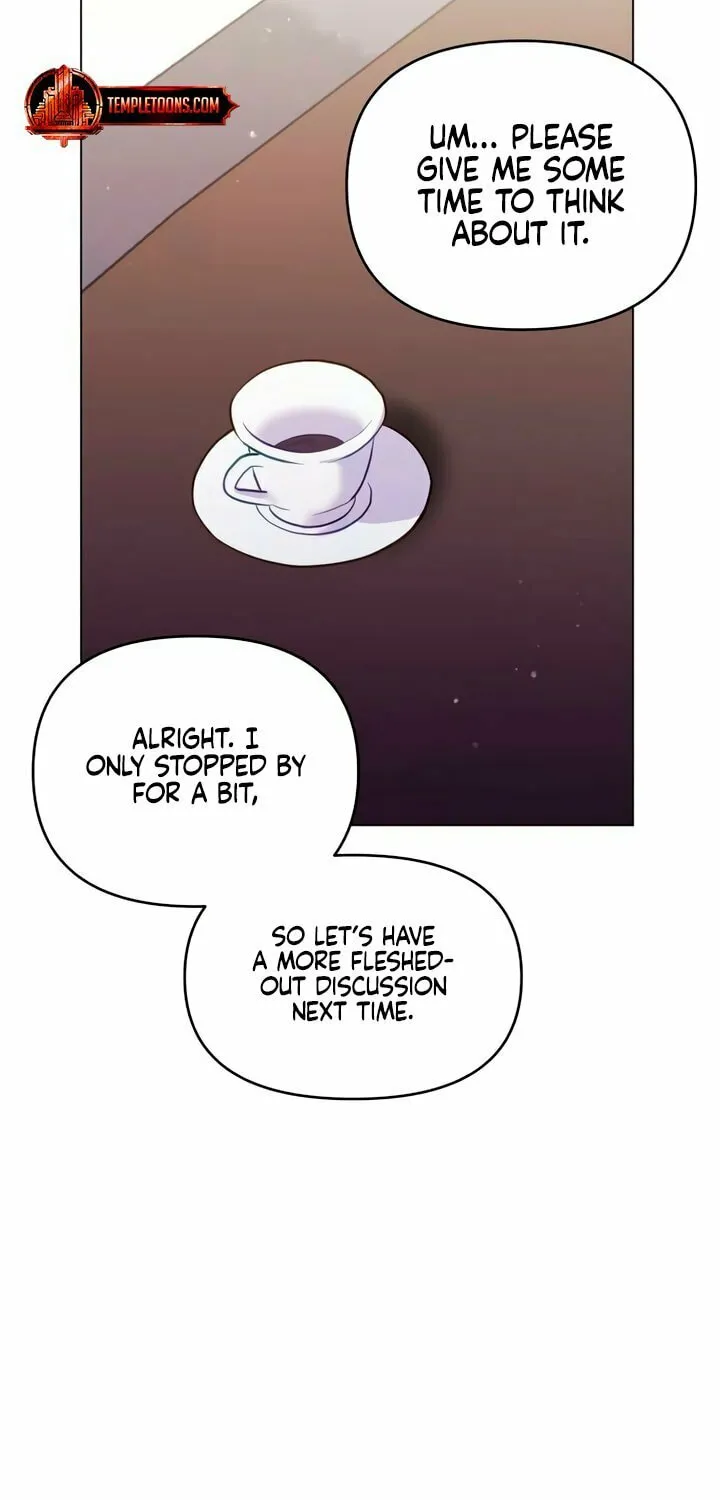 Manual for Using Fierce Beast Chapter 51 page 72 - 