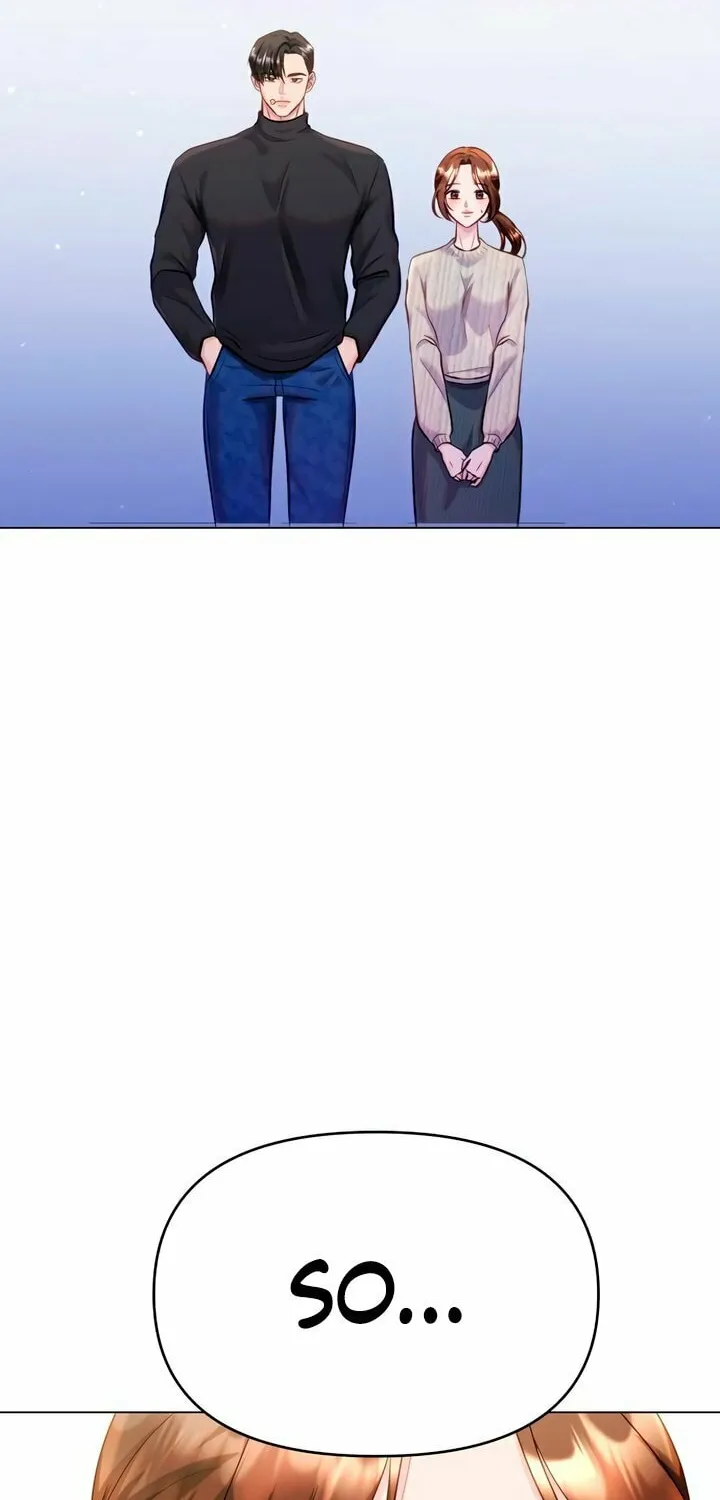 Manual for Using Fierce Beast Chapter 51 page 77 - 