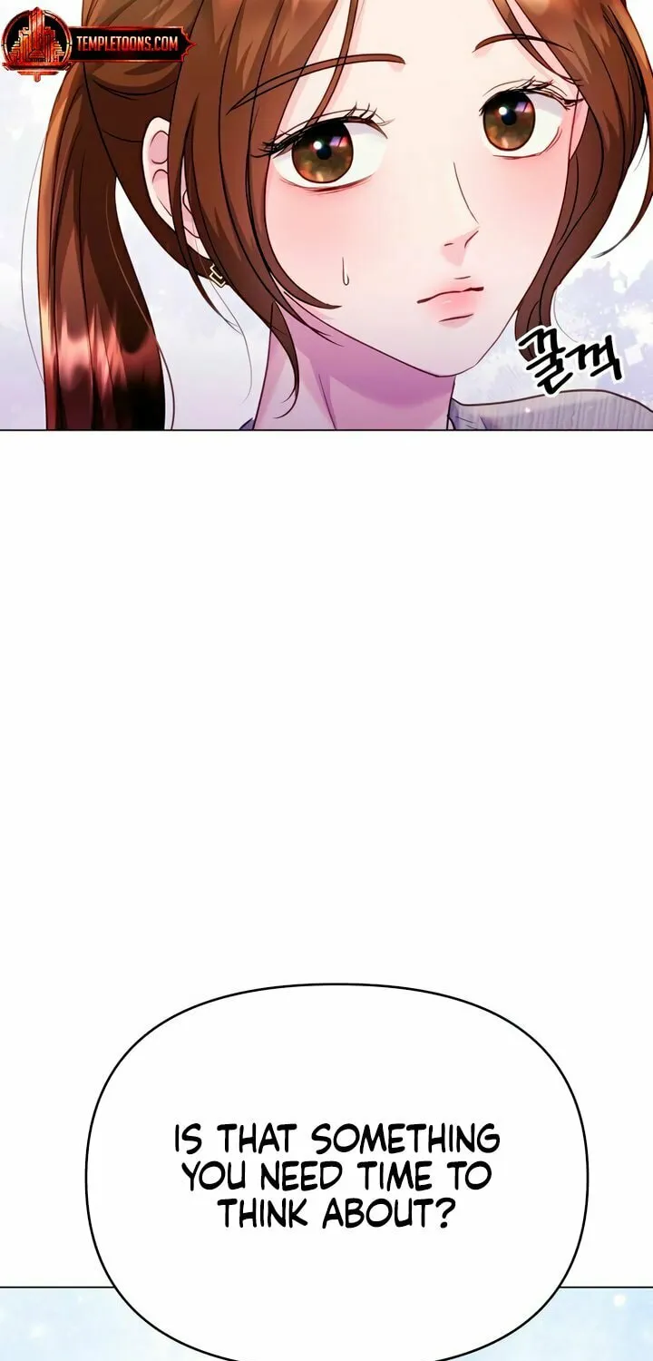Manual for Using Fierce Beast Chapter 51 page 78 - 
