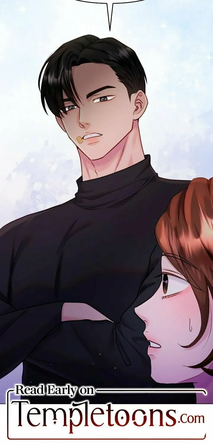 Manual for Using Fierce Beast Chapter 51 page 79 - 