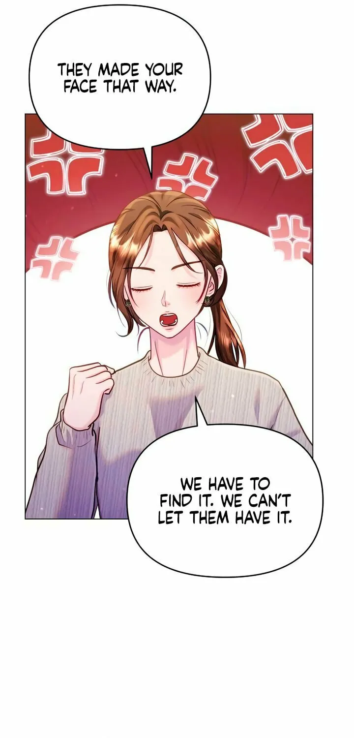 Manual for Using Fierce Beast Chapter 51 page 10 - 