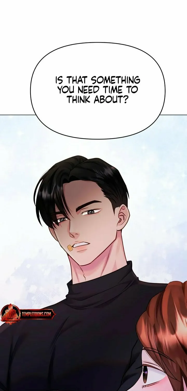 Manual for Using Fierce Beast Chapter 52 page 2 - 