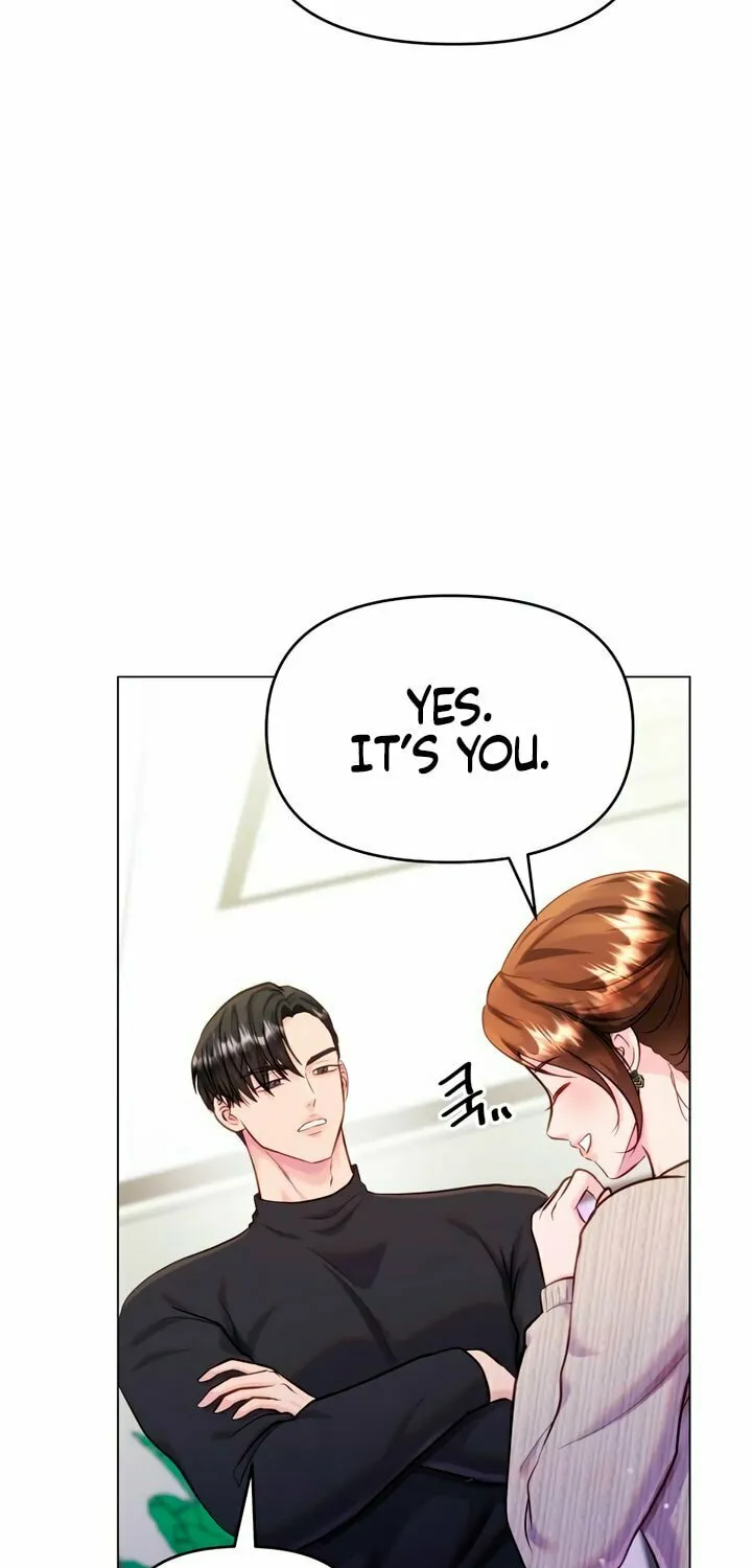 Manual for Using Fierce Beast Chapter 52 page 11 - 