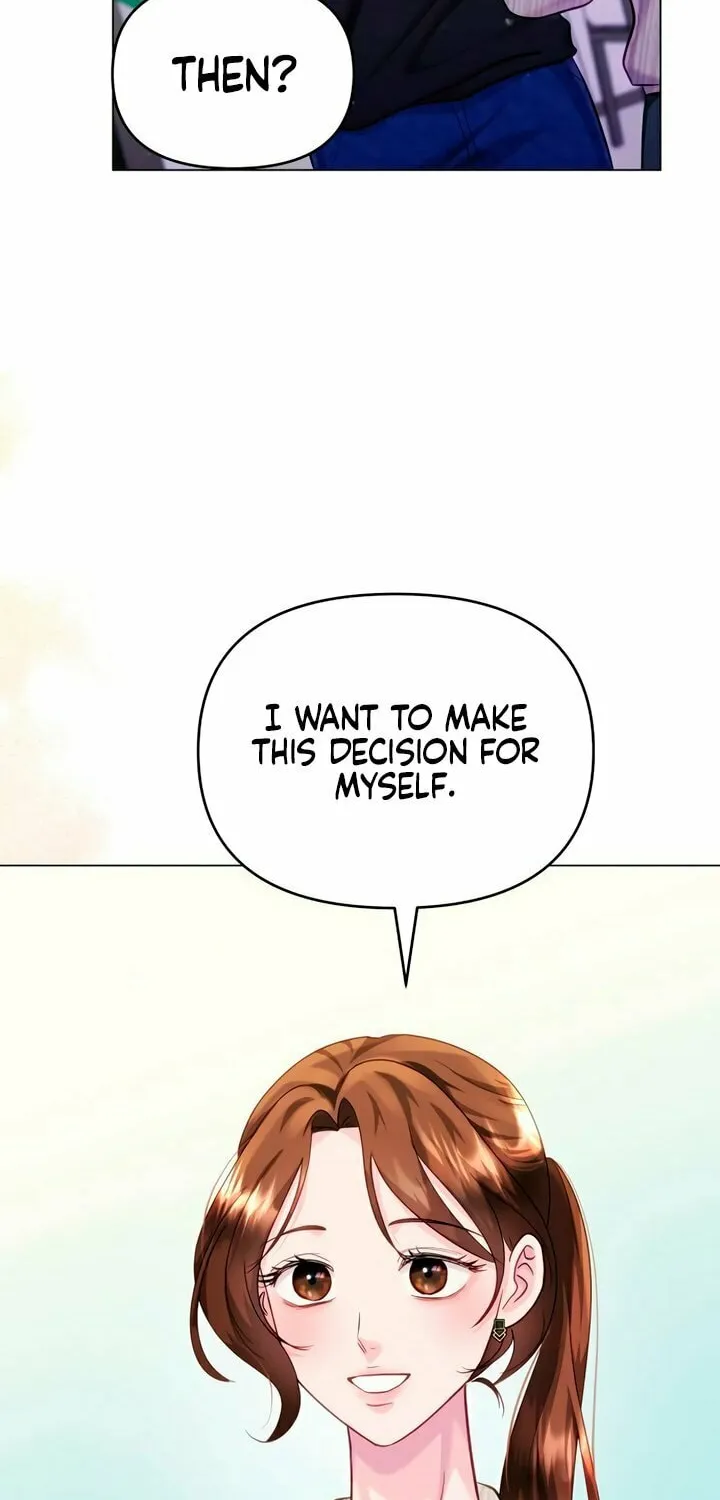 Manual for Using Fierce Beast Chapter 52 page 12 - 