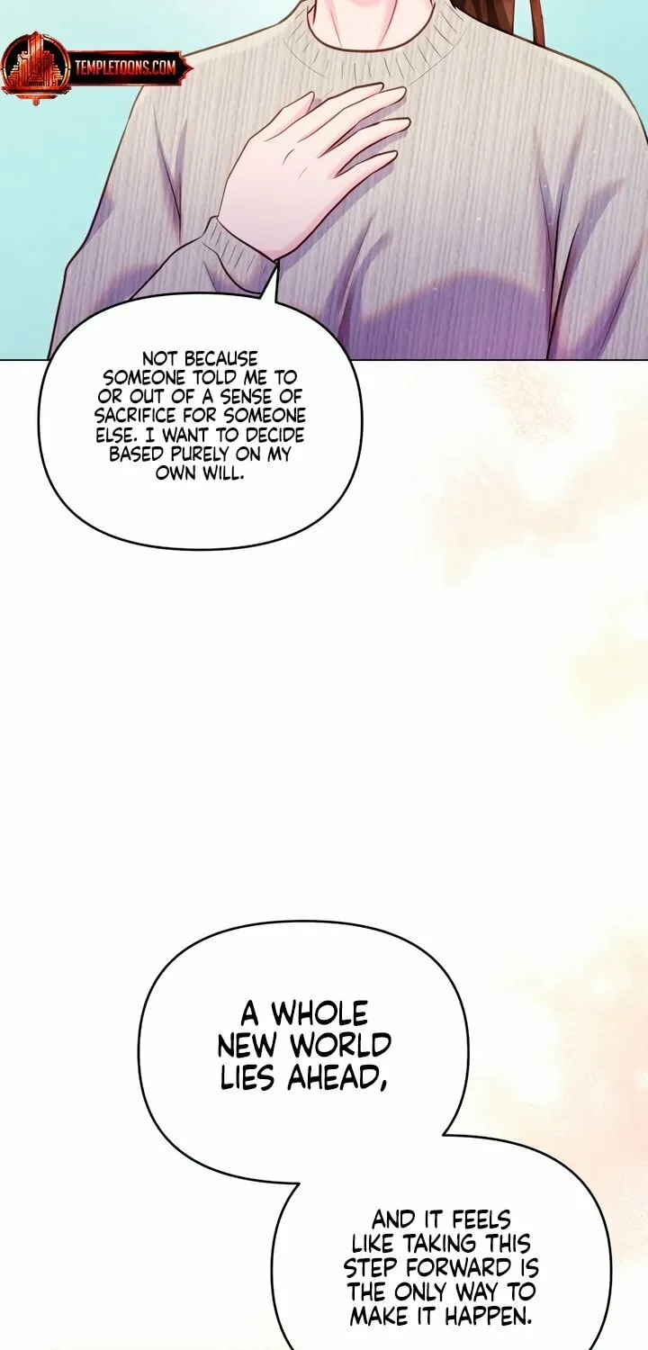 Manual for Using Fierce Beast Chapter 52 page 13 - 