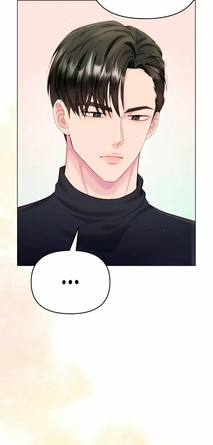 Manual for Using Fierce Beast Chapter 52 page 14 - 