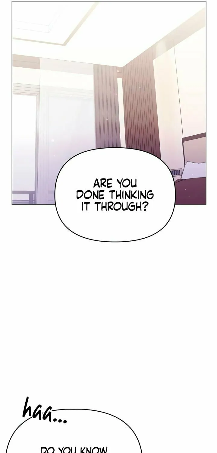 Manual for Using Fierce Beast Chapter 52 page 17 - 