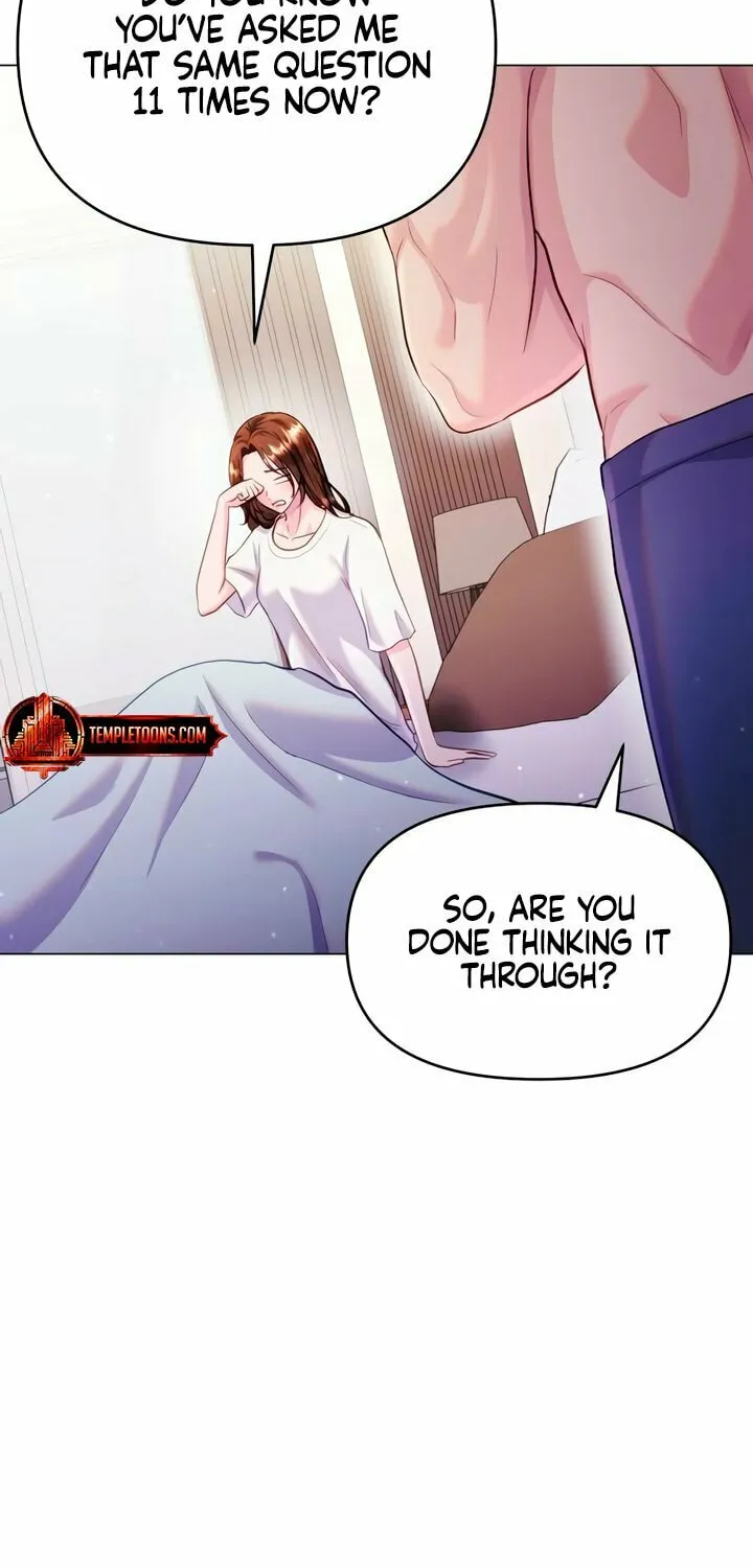 Manual for Using Fierce Beast Chapter 52 page 18 - 