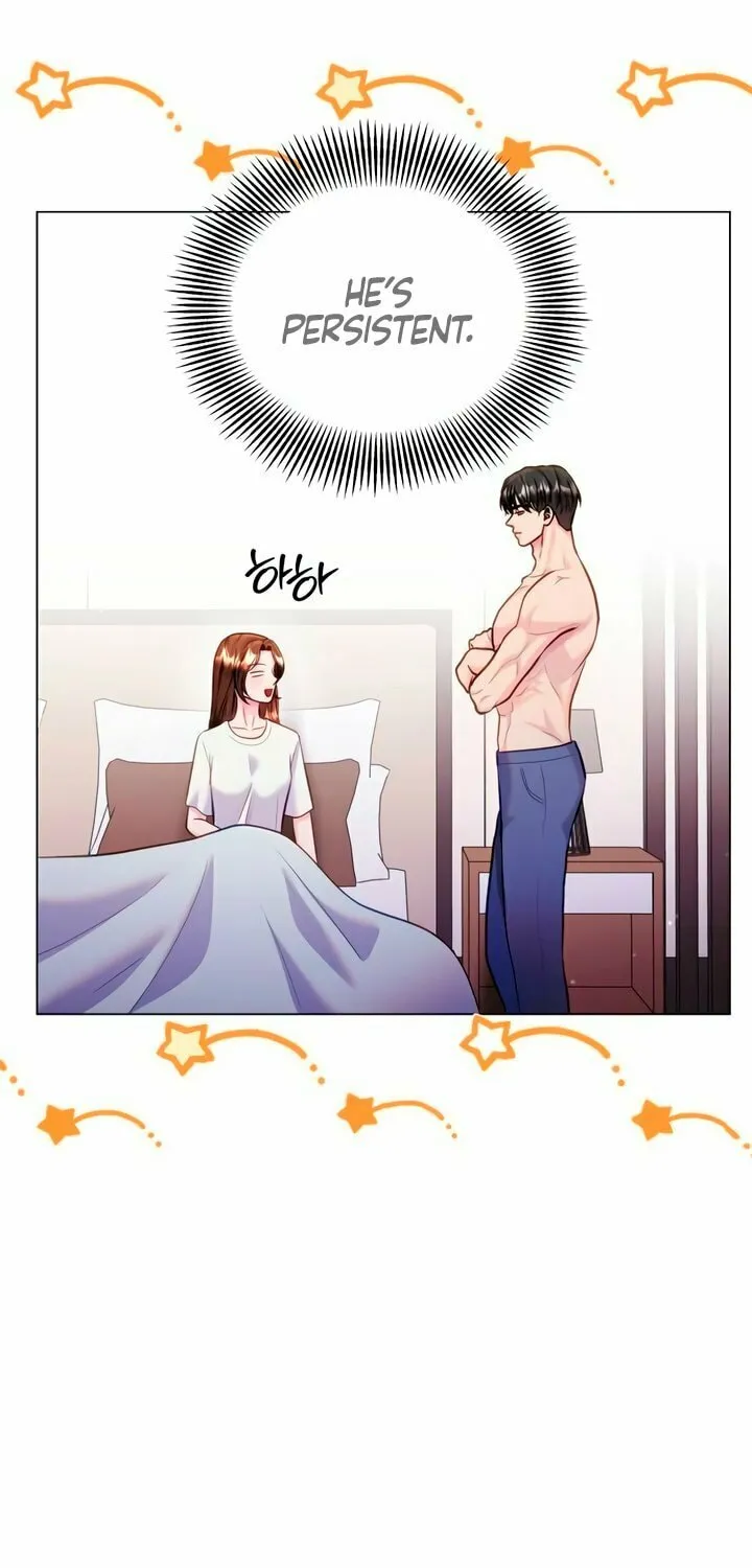 Manual for Using Fierce Beast Chapter 52 page 19 - 