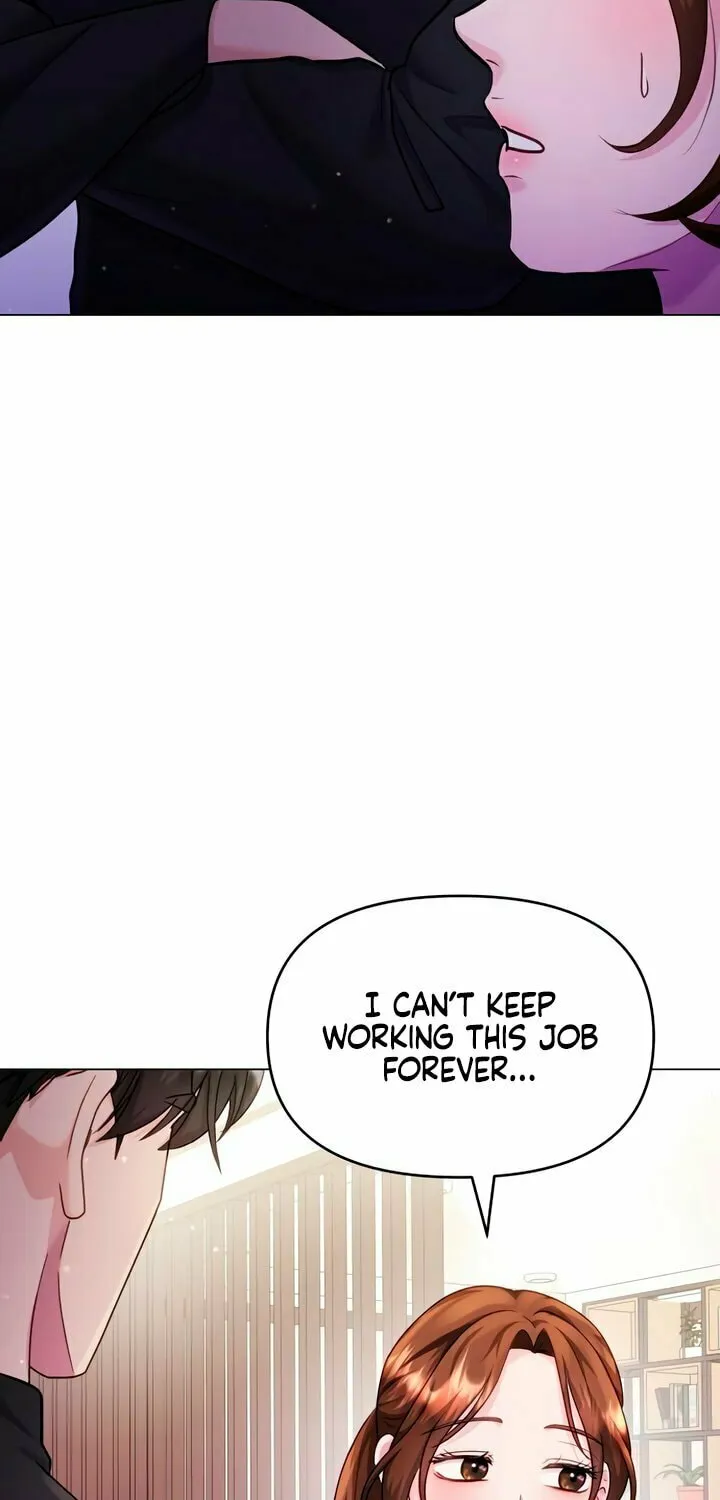 Manual for Using Fierce Beast Chapter 52 page 3 - 