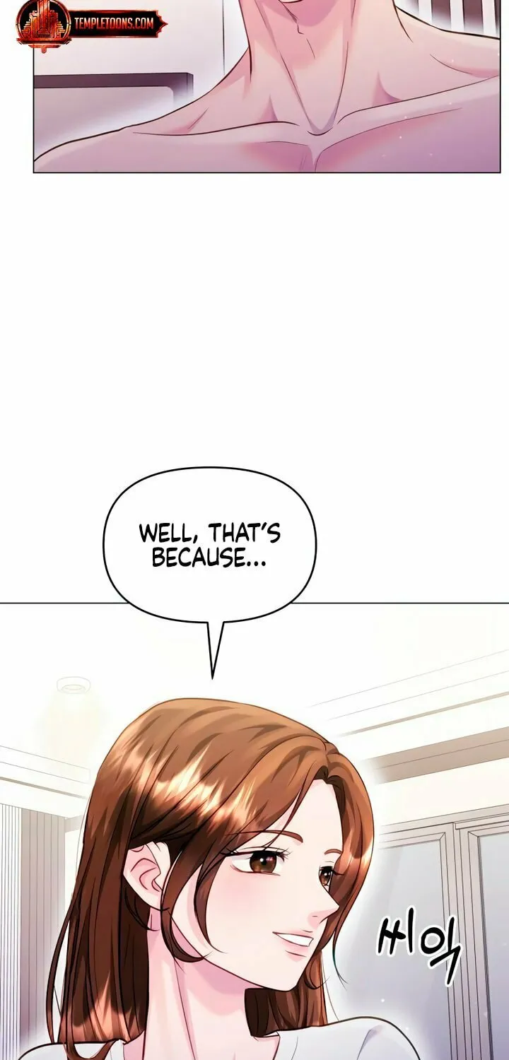 Manual for Using Fierce Beast Chapter 52 page 23 - 