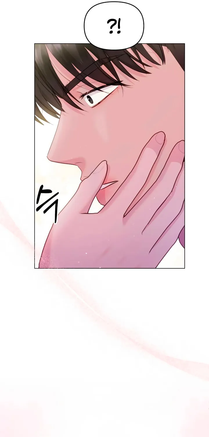 Manual for Using Fierce Beast Chapter 52 page 25 - 