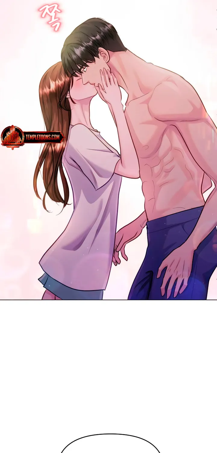 Manual for Using Fierce Beast Chapter 52 page 26 - 