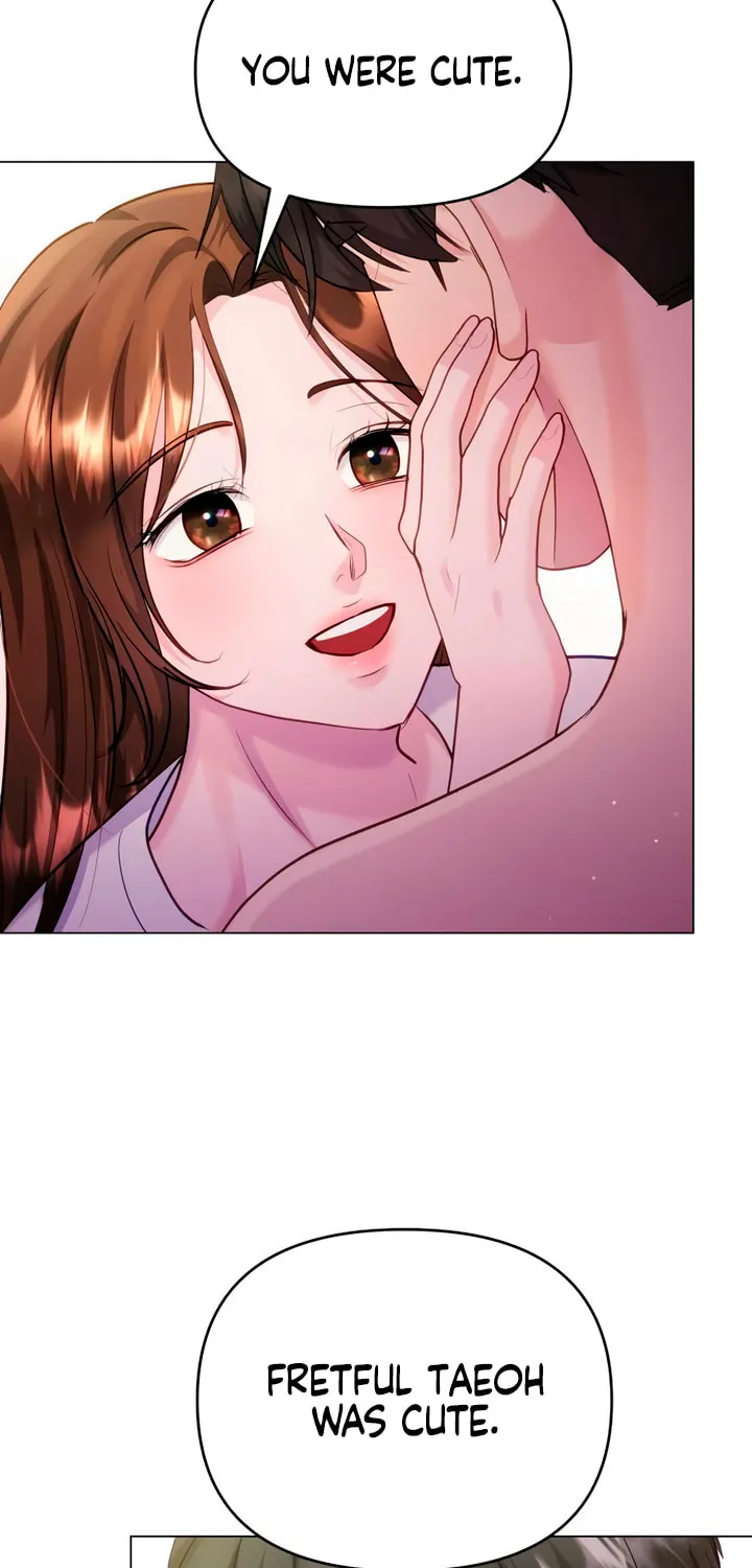 Manual for Using Fierce Beast Chapter 52 page 27 - 