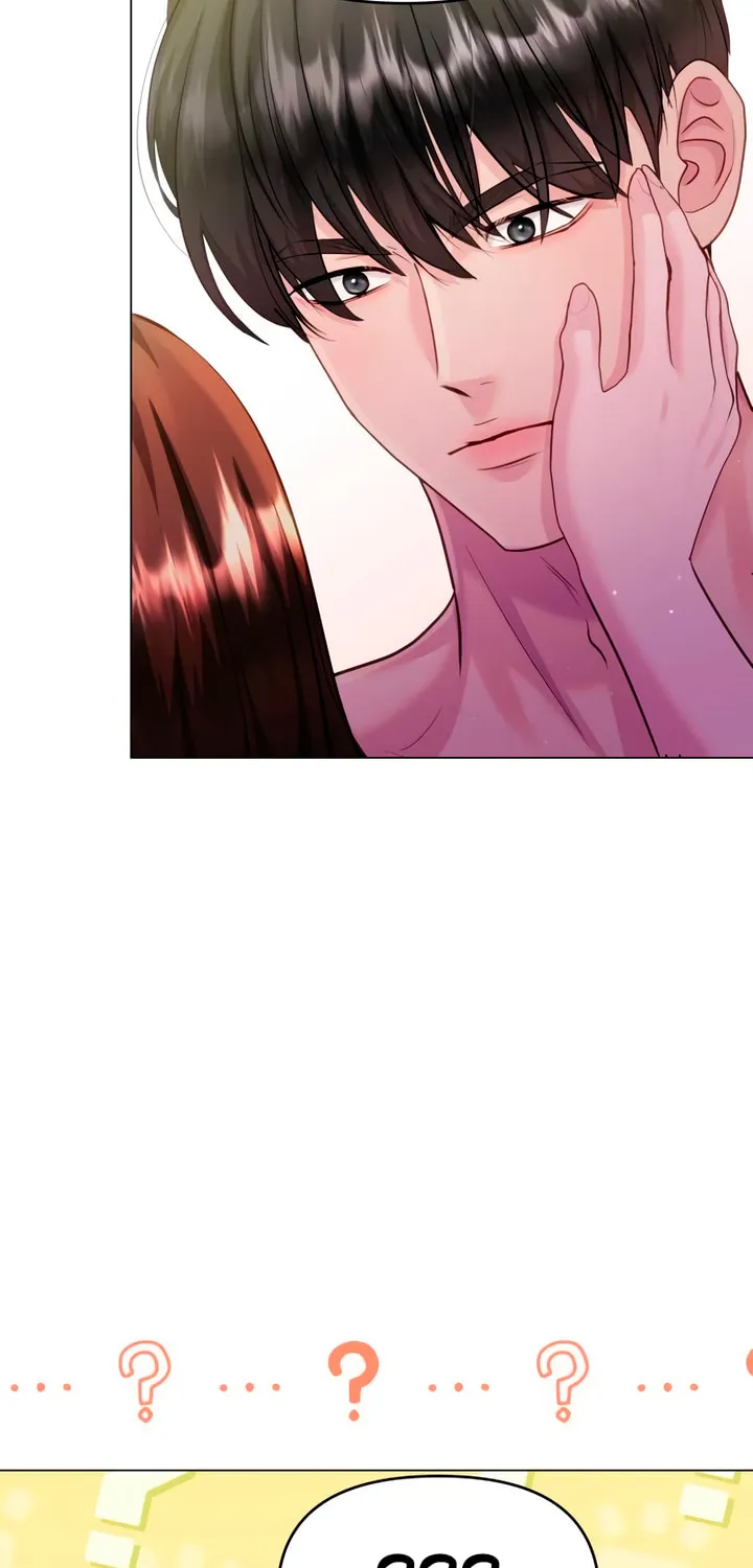Manual for Using Fierce Beast Chapter 52 page 28 - 