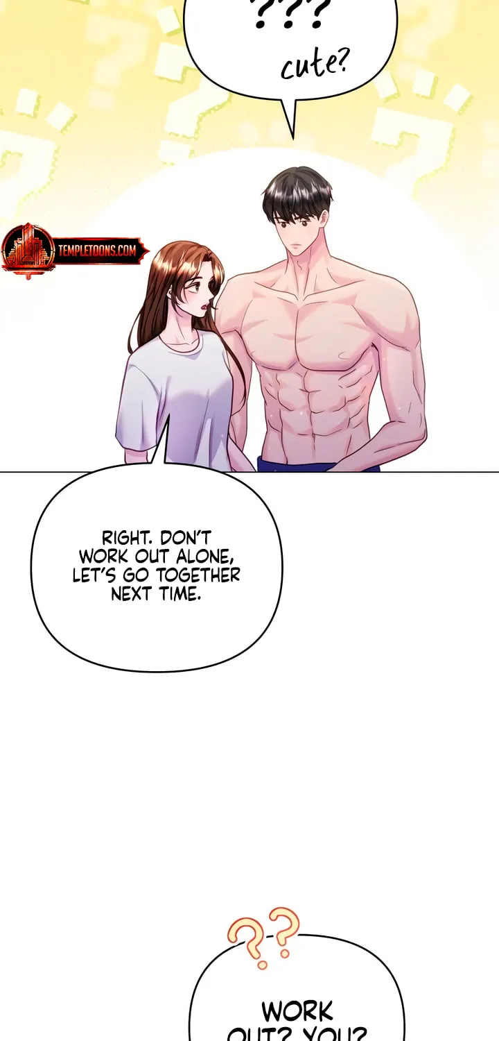 Manual for Using Fierce Beast Chapter 52 page 29 - 