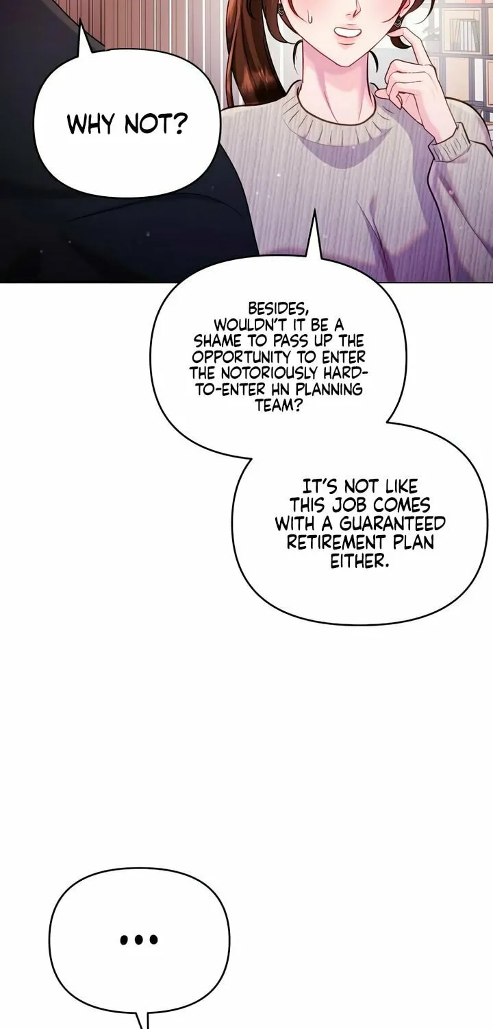 Manual for Using Fierce Beast Chapter 52 page 4 - 