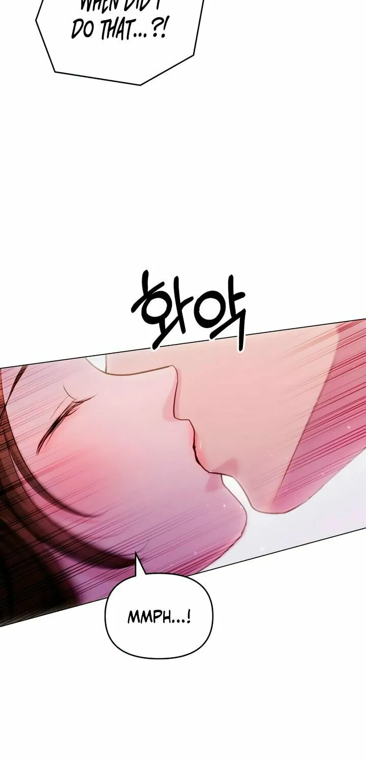 Manual for Using Fierce Beast Chapter 52 page 36 - 